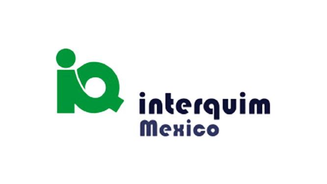 Interquim Mexico