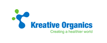 Kreative Organics